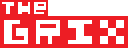logotype