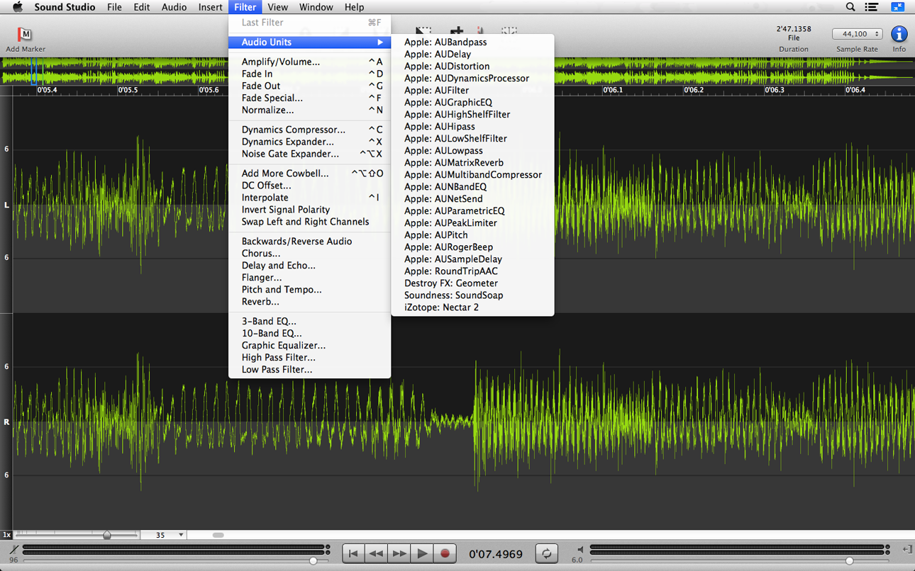 screenshot-2