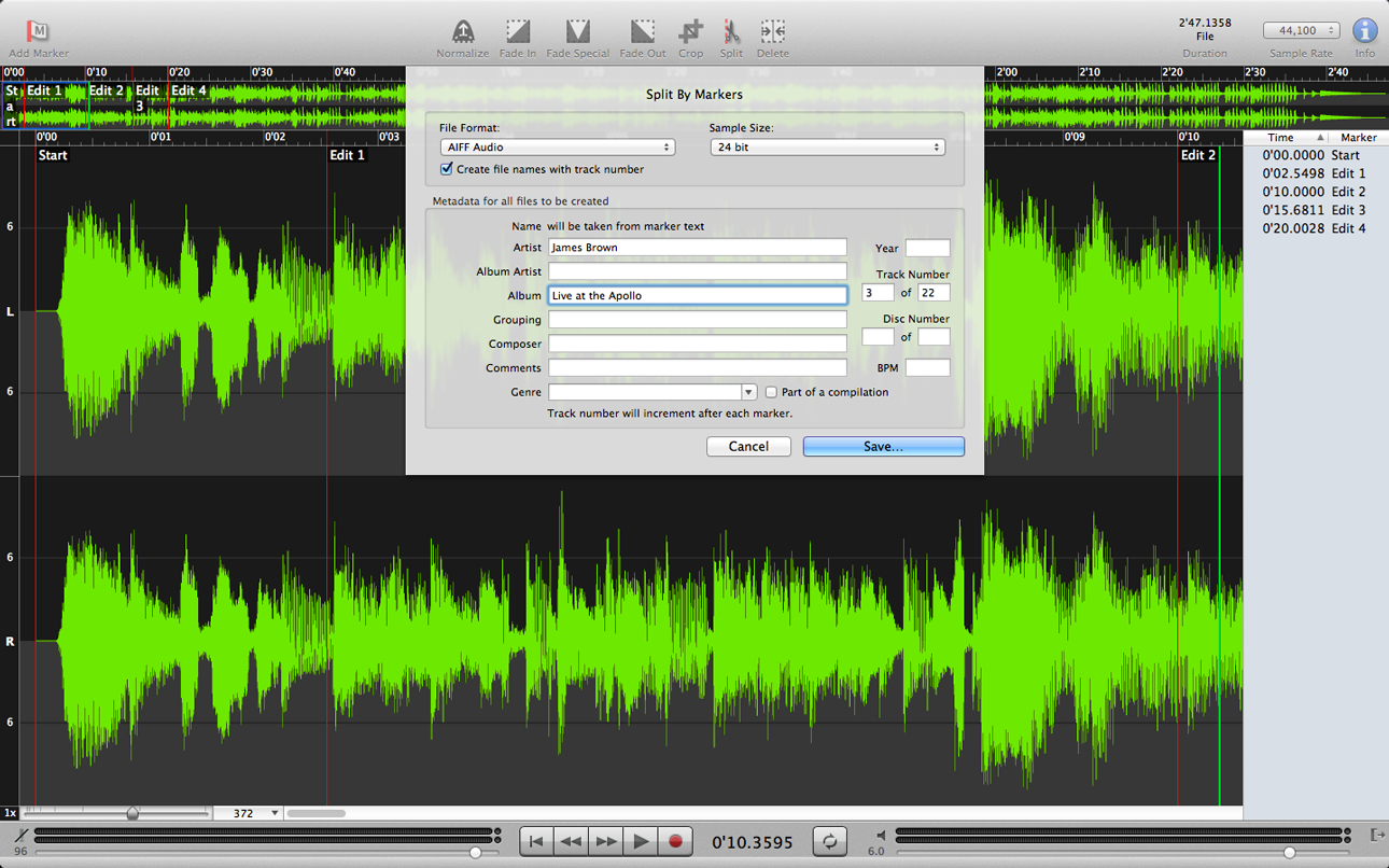 screenshot-3