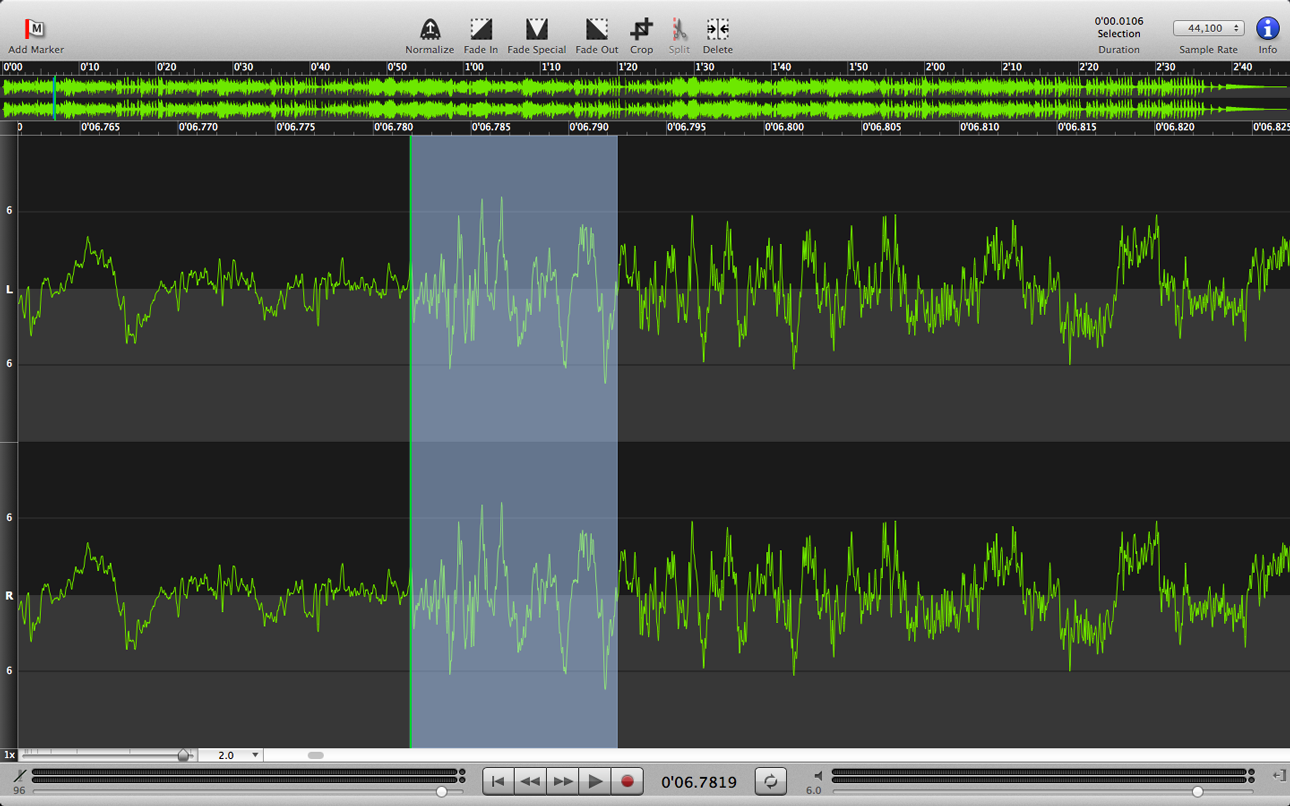 screenshot-4