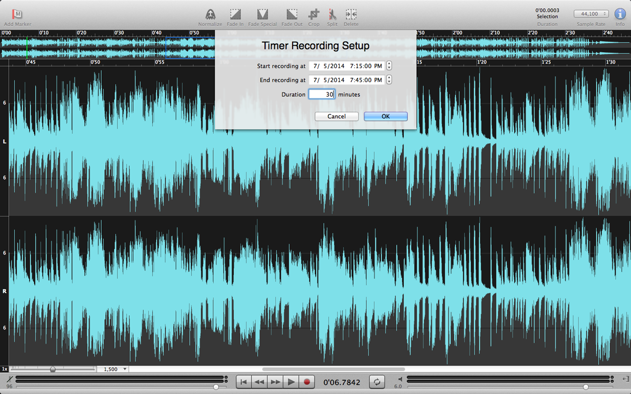 screenshot-5