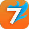 7 Minute Fit icon