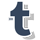 tumblr icon