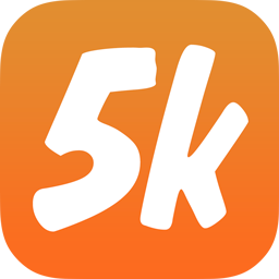 256x256 icon