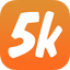 64x64 icon