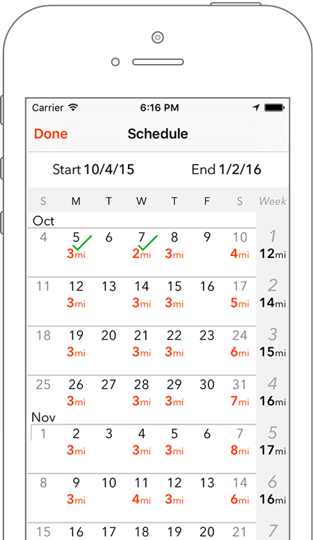 calendar-screenshot