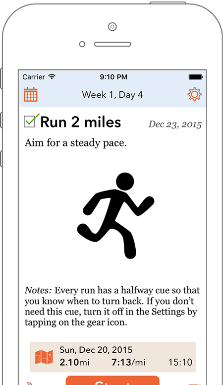 run-page-screenshot